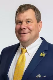 Ernie Kuyper