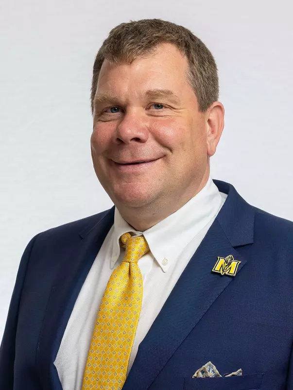 Ernie Kuyper
