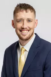 Cullen Neal
