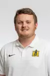 Josh Lawrence