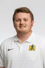 Josh Lawrence