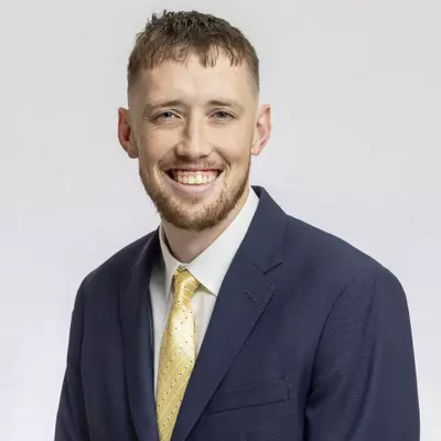 Podcast Image