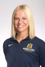 Brooke Nichelson