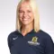 Brooke Nichelson