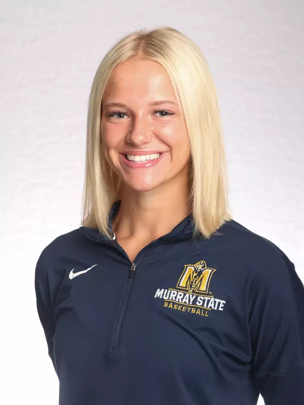 Brooke Nichelson