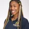 Sharnecce Currie-Jelks