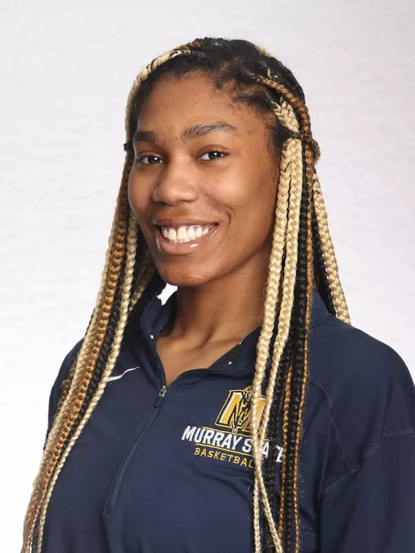 Sharnecce Currie-Jelks