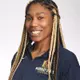 Sharnecce Currie-Jelks