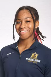 Jaidynn Askins