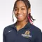 Jaidynn Askins