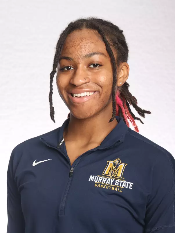 Jaidynn Askins