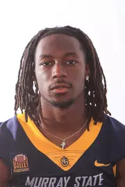 JK Carter