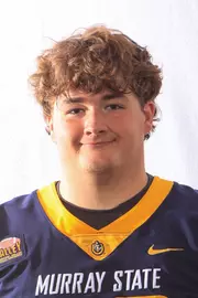 Josh Bratcher