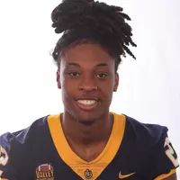 Georgia St.