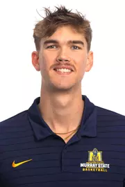 Dylan Anderson