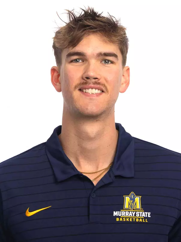 Dylan Anderson