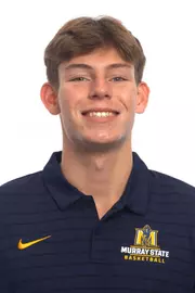 Dillon Butler