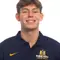Dillon Butler