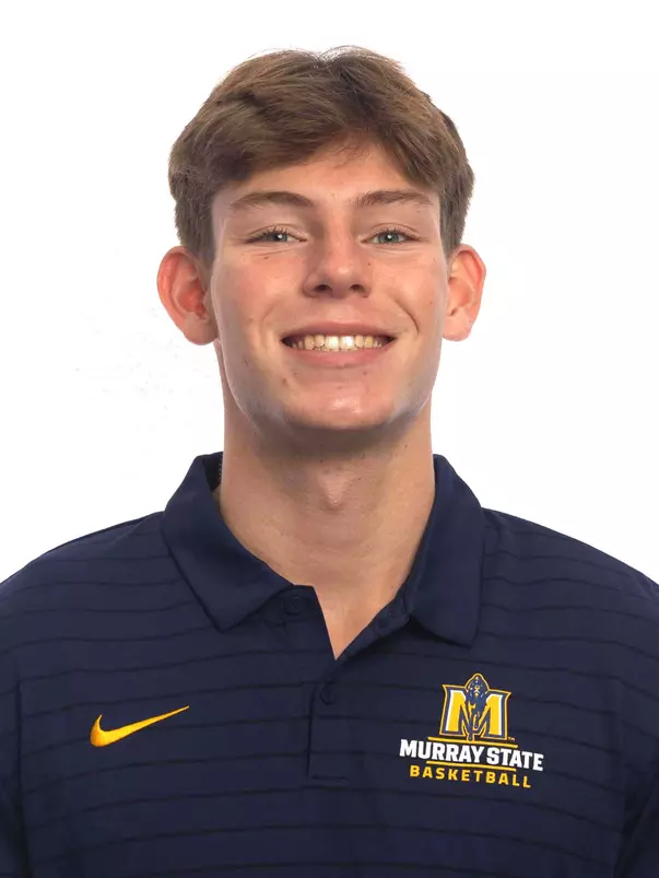 Dillon Butler