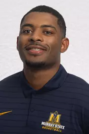 Kevin Easley, Jr.