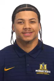 Jalen Jackson