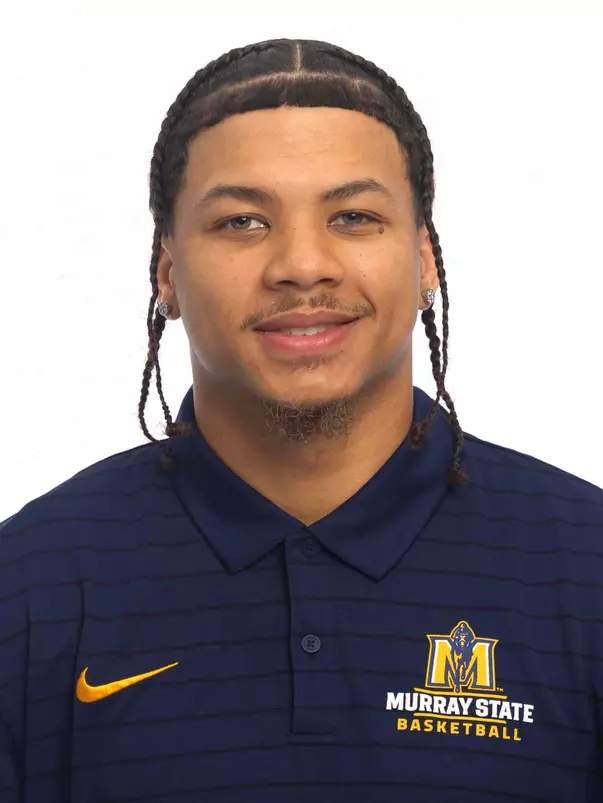 Jalen Jackson