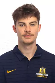 Mason Miller