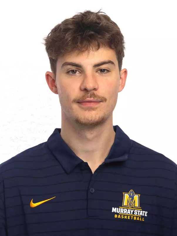 Mason Miller