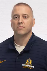 Jason Nehring