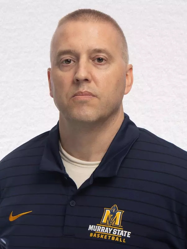 Jason Nehring