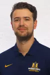 Clement Racaud