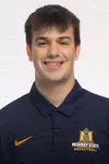 David Sandstedt