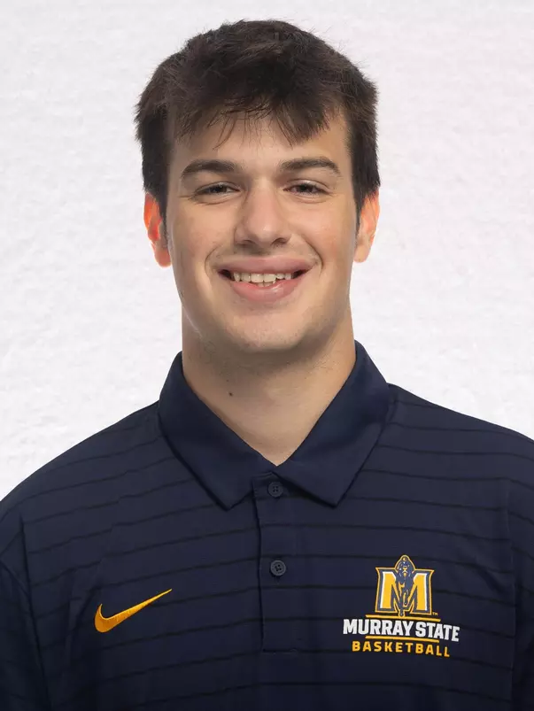 David Sandstedt