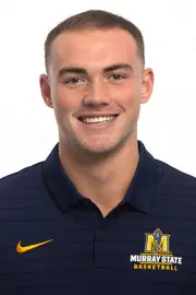 Brayden Shorter