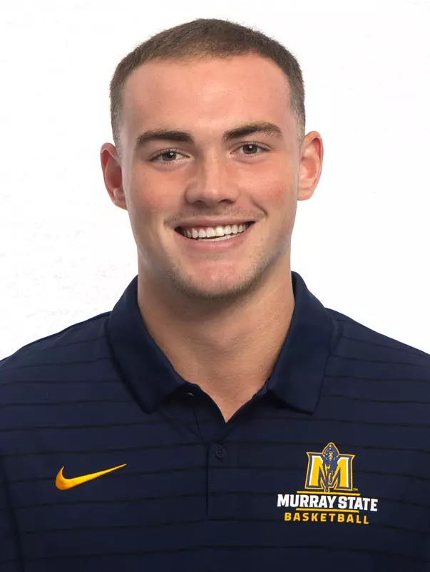 Brayden Shorter