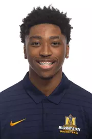 KJ Tenner