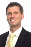 Jordan VerHulst