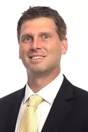 Jordan VerHulst