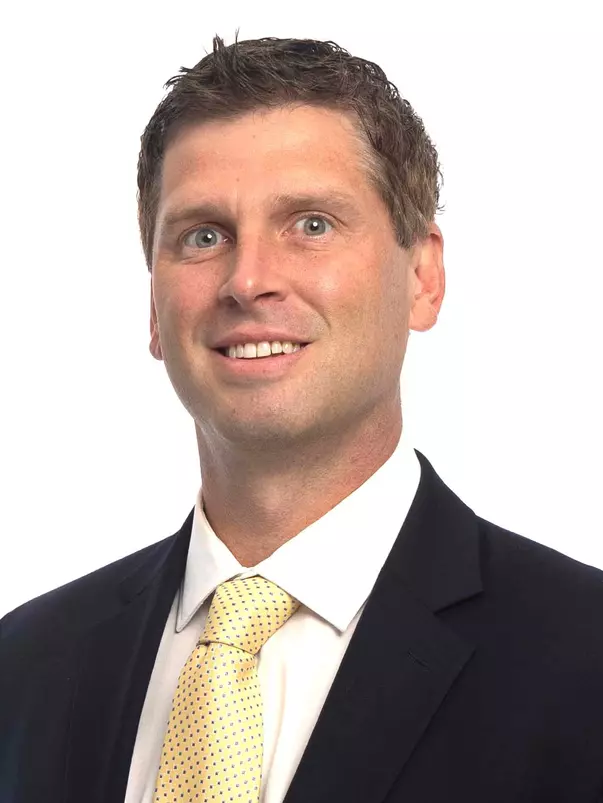 Jordan VerHulst