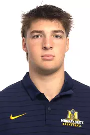 Brock Vice