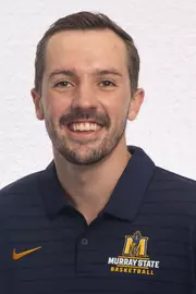 Judd Wagner