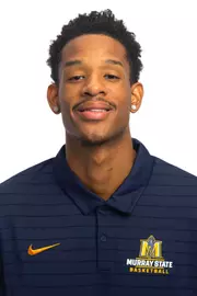 JJ Traynor