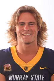 Tate Collins