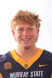 Spencer Conn