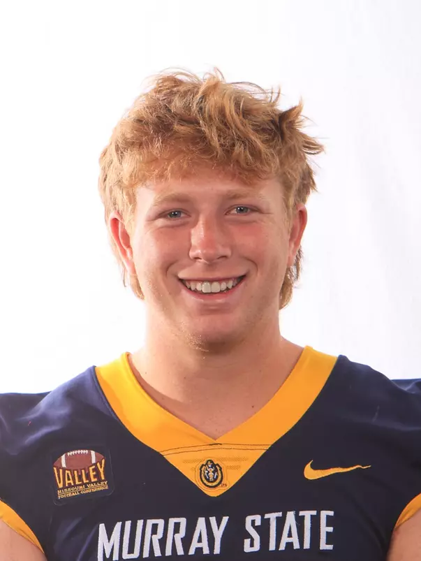 Spencer Conn