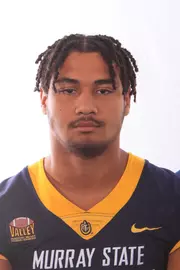 Zayden Cook