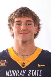 Conlee Crossno