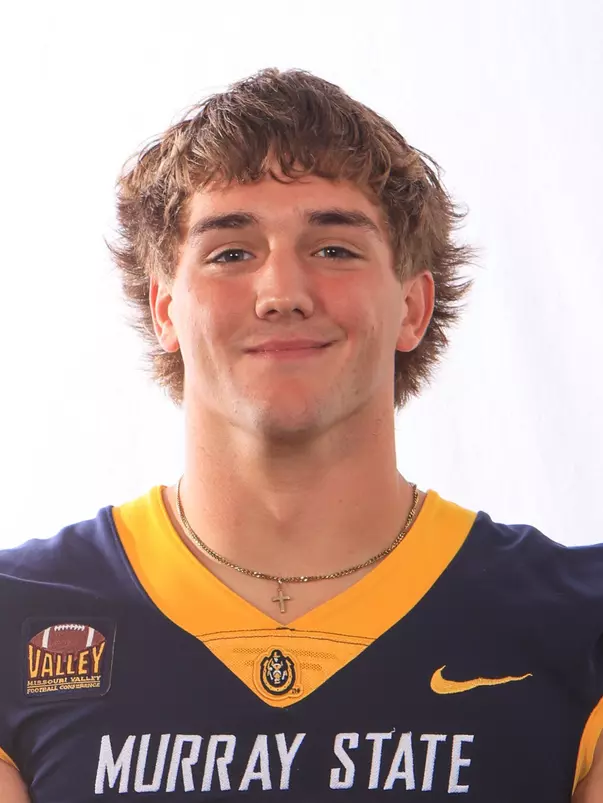 Conlee Crossno