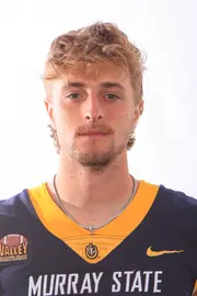 Braxton Crouse