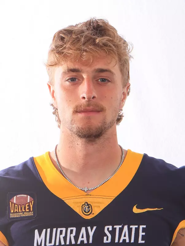Braxton Crouse